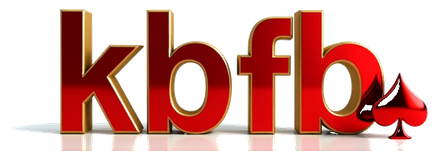 kbfb